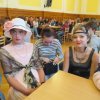 IMG_6878